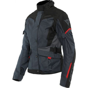 Chaqueta Dainese Tempest 3 D-Dry Lady