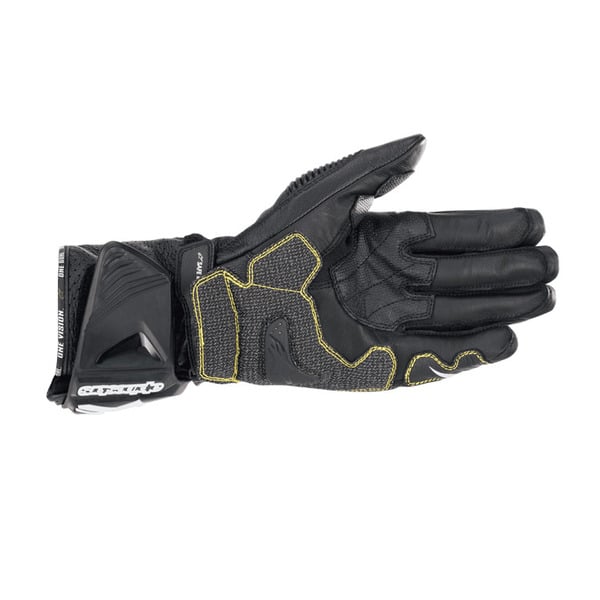 Guantes Alpinestars GP Tech V2