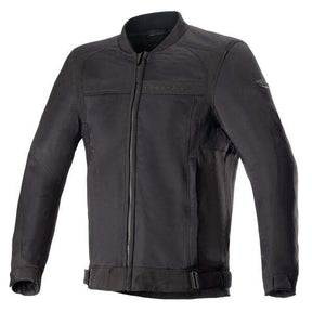 Chaqueta Alpinestars Luc V2 Air