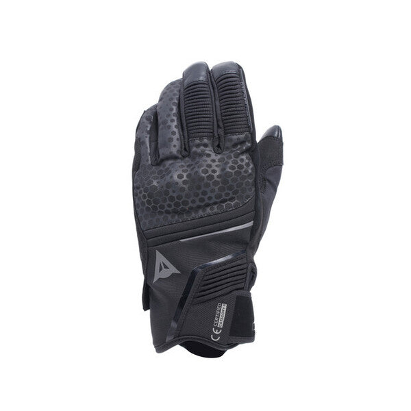 Guantes Dainese Tempest 2 D-Dry