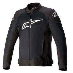 Chaqueta Alpinestars T-SP X Superair