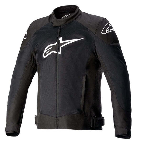 Chaqueta Alpinestars T-SP X Superair