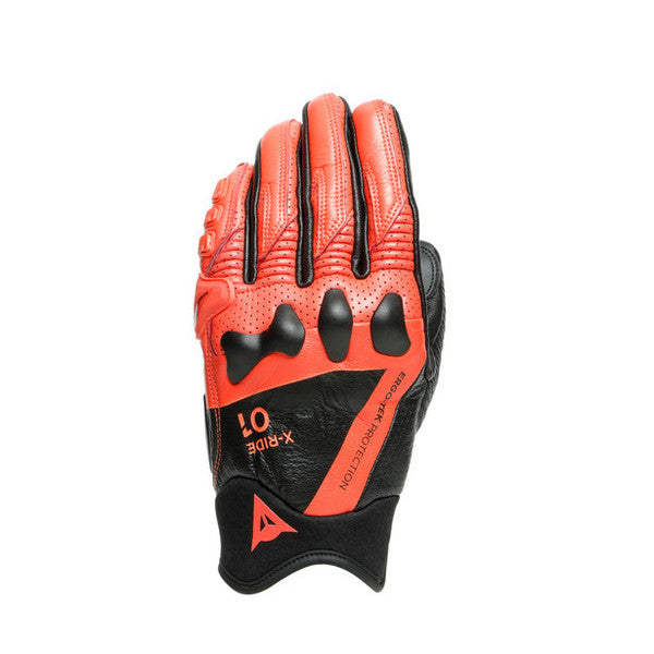 Guantes Dainese X-Ride