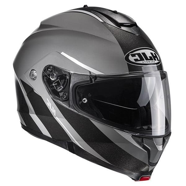 Casco Modular HJC C91 Tero