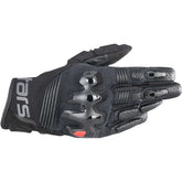 Guantes Alpinestars Halo