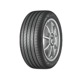 NEUMÁTICO 205/55 R17 GOODYEAR EFFICIENTGRIP PERFORMANCE 2 95V