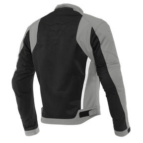 Chaqueta Dainese Hydraflux 2 Air D-Dry