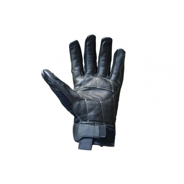 Guantes Octane OCT 227