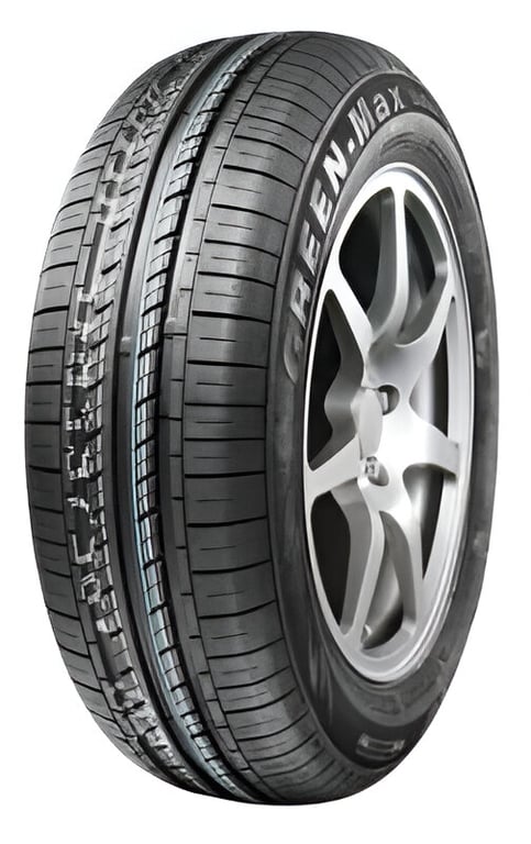 Neumático 165/50 R15 Linglong Green Max HP 73V