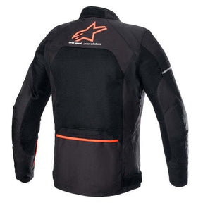 Chaqueta Alpinestars Viper V3 Air