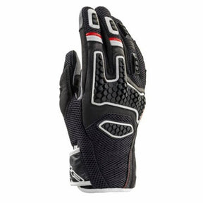 Guantes Clover GTS-3