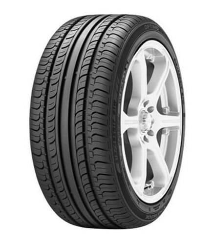 Neumático 195/50 R16 Hankook K415 84H