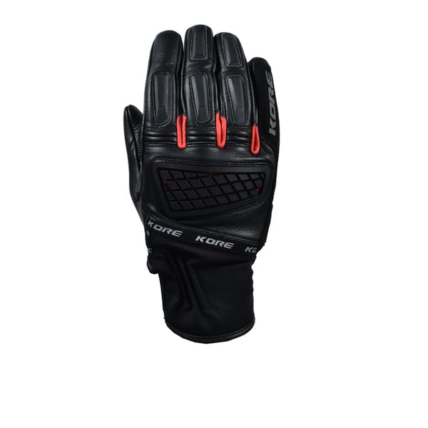 Guantes Kore Rush