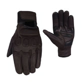 Guantes Kore Texas