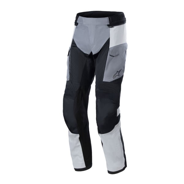 Pantalón Alpinestars Andes Air Drystar