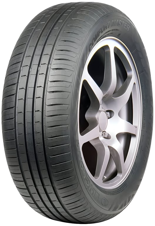 Neumático 185/65 R14 Linglong Comfort Master 86H