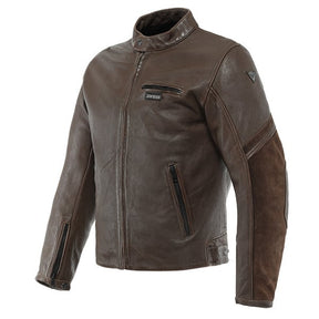 Chaqueta Dainese Merak