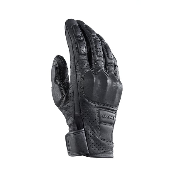 Guantes Clover KVS-2 Lady