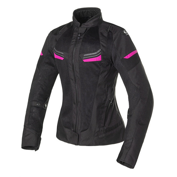 Chaqueta Clover Airjet-5 Lady