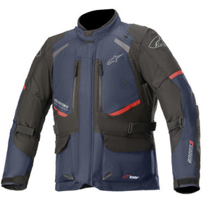 Chaqueta Alpinestars Andes V3 Drystar