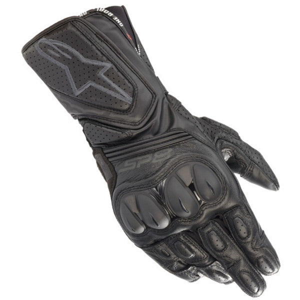 Guantes Alpinestars SP-8 V3 