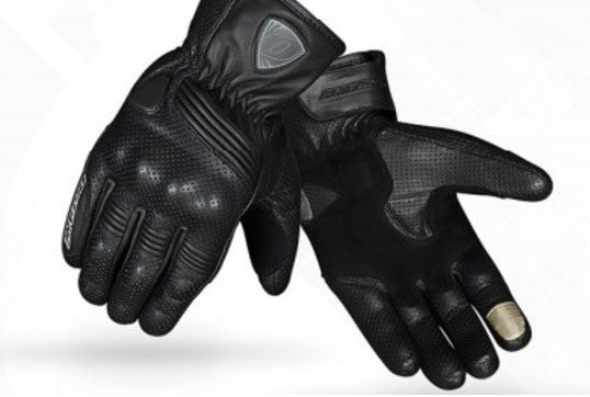 Guantes Octane 1004 Norton