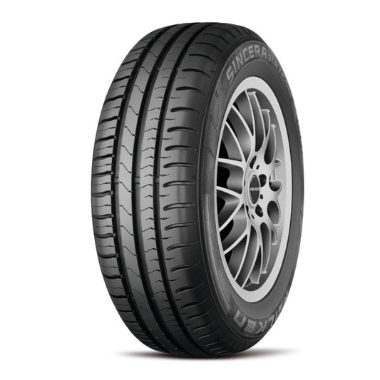 Neumático 165/60 R14 Falken SN832 75T H/T TL BLK