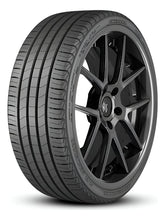 NEUMÁTICO 205/55 R16 KELLY EDGE SPORT 2 91V SL