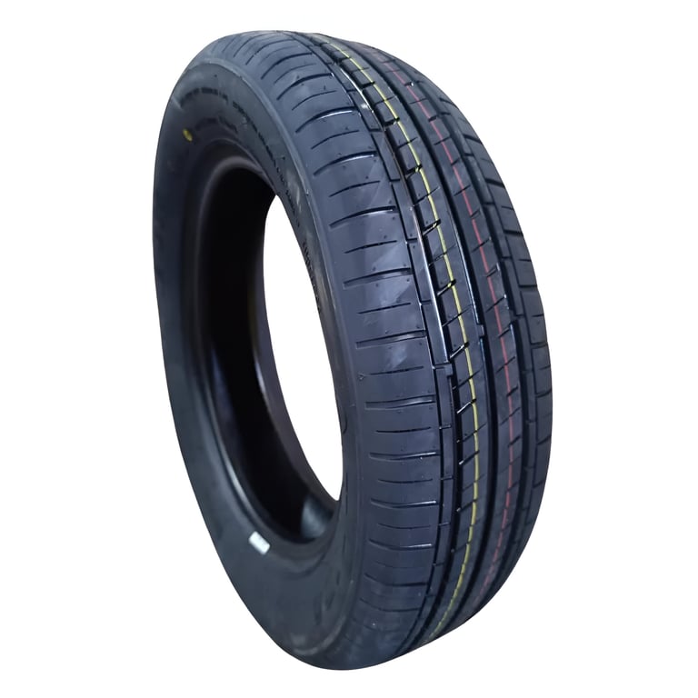 Neumático 195/55 R15 Haida HD667 85V