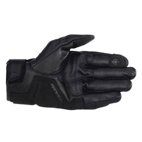 Guantes Alpinestars Celer V3