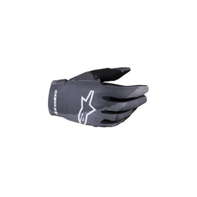 Guantes Alpinestars Youth Radar