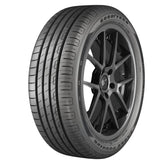 NEUMÁTICO 195/60 R16 GOODYEAR EAGLE TOURING 89H FCA