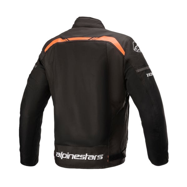 Chaqueta Alpinestars Honda T-SPS Air