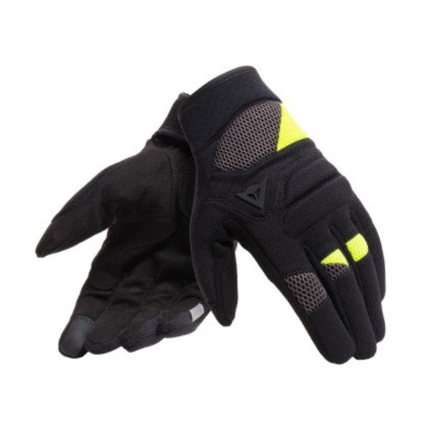 Guantes Dainese Fogal Unisex