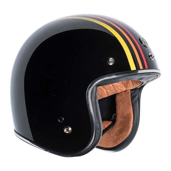 Casco Torc T-50 1978