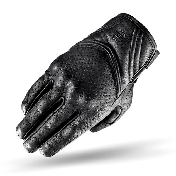 Guantes Shima Bullet