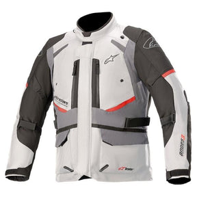 Chaqueta Alpinestars Andes V3 Drystar