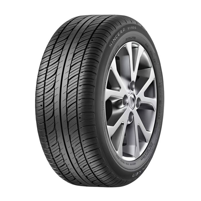 Neumático 155/65 R14 Falken SN828 75T H/T TL BLK