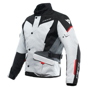 Chaqueta Dainese Tempest 3 D-Dry