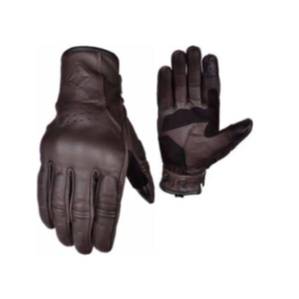 Guantes Kore Commuter