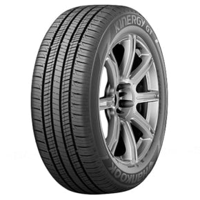 Neumático 235/65 R17 Hankook H436 104H