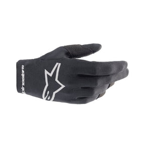 Guantes Alpinestars Youth Radar