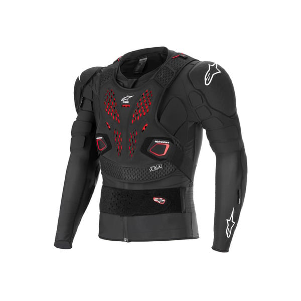 Jofa Alpinestars Bionic Pro V3 Plasma