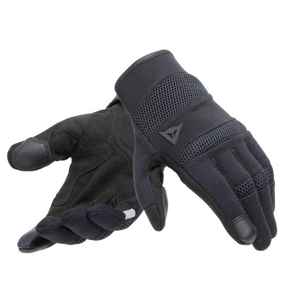 Guantes Dainese Athene Tex