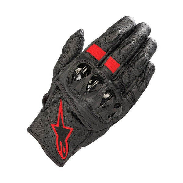 Guantes Alpinestars Celer v2