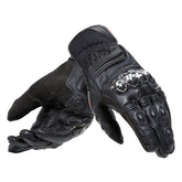 Guantes Dainese Carbon 4 Short