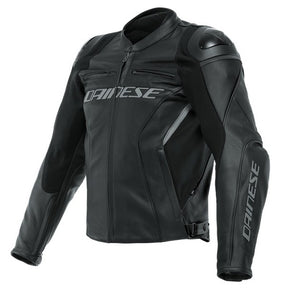 Chaqueta Dainese Racing 4