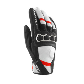 Guantes Clover Airtouch-2