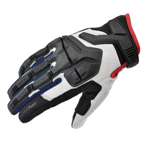 Guantes Komine GK-247 Adventure