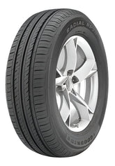 Neumático 175/65 R14 Goodride RP-28 82H